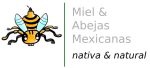 Miel & Abejas Mexicanas